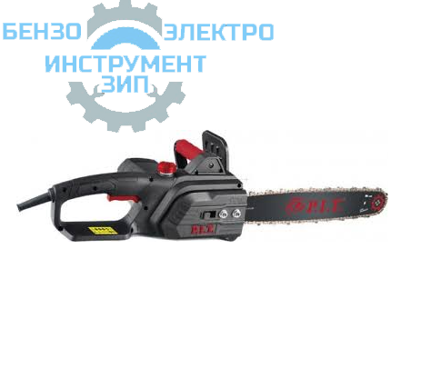Пила цепная  электрическая P.I.T. PKE405-C4 магазин Бензо-электро-инструмент-зип