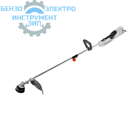 Коса  электрическая Ставр ТЭ-1400Р магазин Бензо-электро-инструмент-зип