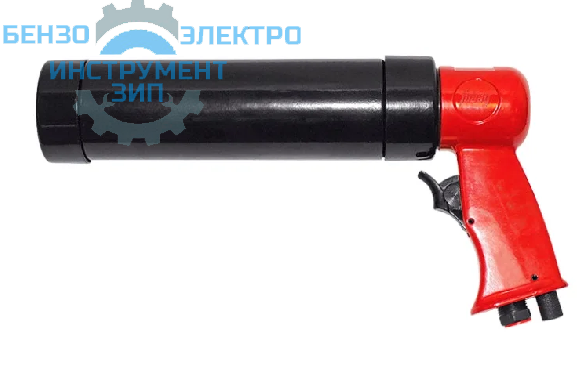 Пистолет для заполнения пустот герметиком  пневмо Fubag PG - 117 магазин Бензо-электро-инструмент-зип