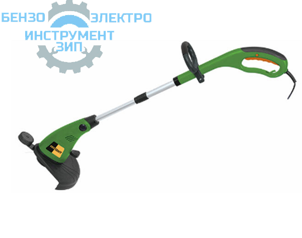 Электрический триммер Procrfat GT750 магазин Бензо-электро-инструмент-зип