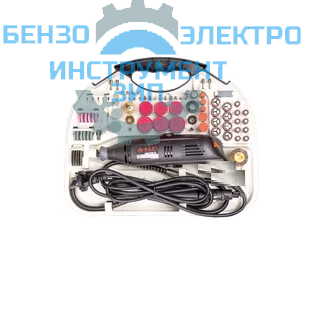 Гравер PIT PMG150-C магазин Бензо-электро-инструмент-зип